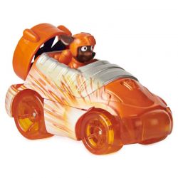 Paw Patrol Zuma True Metal Vehicles