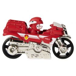 Paw Patrol Marshall True Metal Vehicles