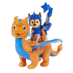 Paw Patrol Knights Hero Pups Asst.