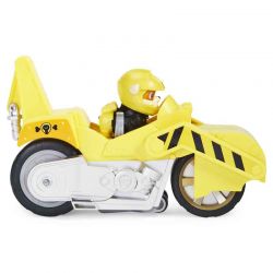 Paw Patrol Moto Pups Themed Vehicle Asst.