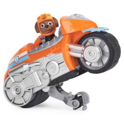 Paw Patrol Moto Pups Themed Vehicle Asst.