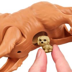 Barbie Newborn Pups