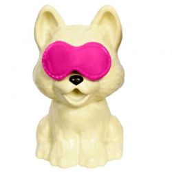 Barbie Sparkle Mask Spa Day