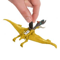 Dsungaripterus Jurassic World