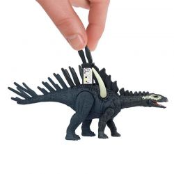 Miragaia Jurassic World