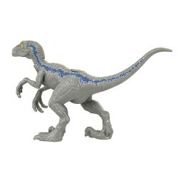 Velociraptor Blue Jurassic World