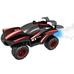 Radiostyrd bil Light and Mist Gear4Play 8 km/h