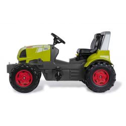 rollyFarmtrac CLAAS Arion 640 Rolly Toys