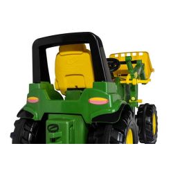 rollyFarmtrac John Deere 7310R Rolly Toys