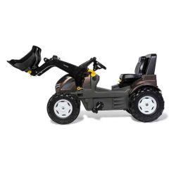 rollyFarmtrac VALTRA Rolly Toys