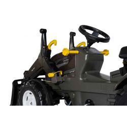 rollyFarmtrac VALTRA Rolly Toys