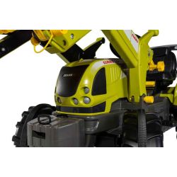 rollyFarmtrac CLAAS ARION 640 Rolly Toys