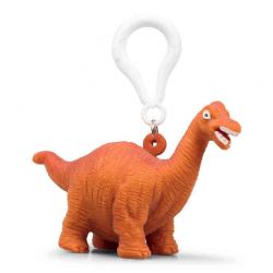 Dinosaurie Klämdjur Squeezy Poop