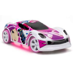 Radiostyrd Bil Silverlit Exost Lightning Amazone