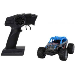 Radiostyrd Bil Fighter High Speed 25 km/h Gear4play