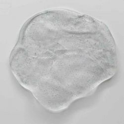 Clever Putty Slime Glitter