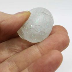 Clever Putty Slime Glitter