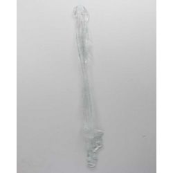 Clever Putty Slime Glitter