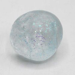 Clever Putty Slime Glitter