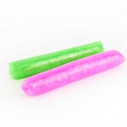 Vattenorm Water Snake Jumbo 25 cm