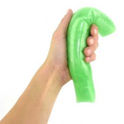Vattenorm Water Snake Jumbo 25 cm