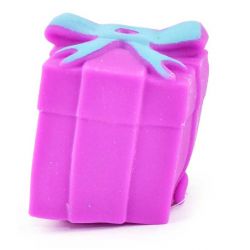Flip It Paket blir ett djur Fidget