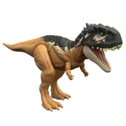 Skorpiovenator Dinosauriefigur Jurassic World