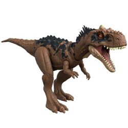 Rajasaurus Dinosauriefigur Jurassic World