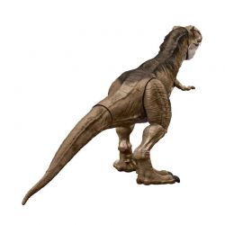 Jurassic World T-Rex Colossal Dinosaurie