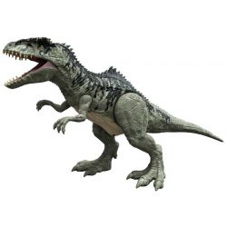 BWG Jurassic World Dinosaure Set rentrée Scolaire 