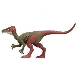 Coelurus Dinosaurie Jurassic World