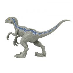 Velociraptor Blue Jurassic World
