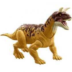 Jurassic World Shringasaurus Dino Escape figur 17 cm