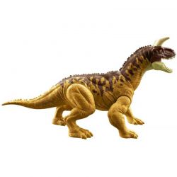 Jurassic World Shringasaurus Dino Escape figur 17 cm
