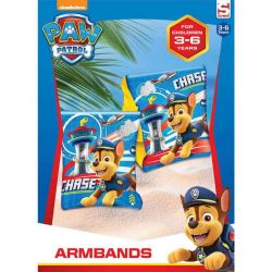 Armpuffar Paw Patrol