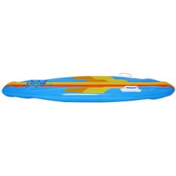 Flytleksak Sunny Surf Rider Blå Bestway