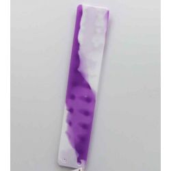Squido Popit Strip Suction Fidget Snap Band Squid pop 21 cm