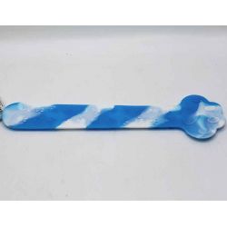 Squido Popit Strip Suction Cat claw Fidget Octoplop It Squid Pop Kattass 27 cm