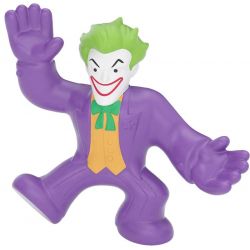 Heroes of Goo Jit Zu DC Minis Joker