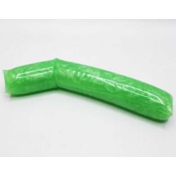 Vattenorm Water Snake Jumbo 25 cm