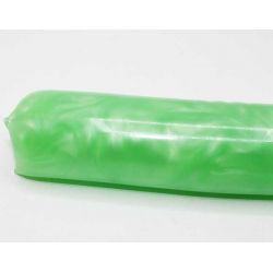 Vattenorm Water Snake Jumbo 25 cm