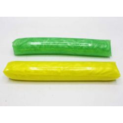 Vattenorm Water Snake Jumbo 25 cm