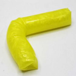 Vattenorm Water Snake Jumbo 25 cm