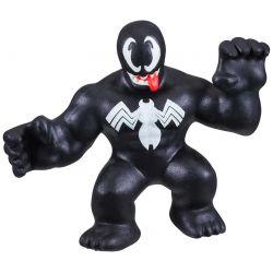 Goo Jit Zu Venom Marvel Minis