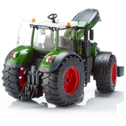 Stor Bruder Fendt 1050 Vario Traktor 04040