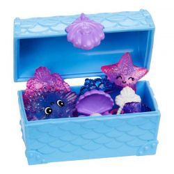 Barbie Chelsea Mermaid