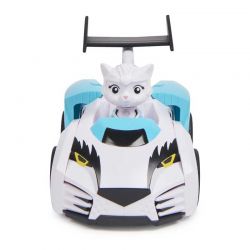 Paw Patrol Cat Pack Feature Themed Vehicle - Rory