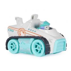 Paw Patrol True Metal Gift Pack - Neon