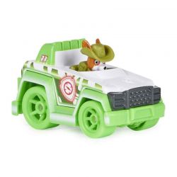 Paw Patrol True Metal Gift Pack - Neon