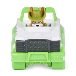 Paw Patrol True Metal Gift Pack - Neon